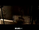 【字幕プレイ】バイオハザード5プレイ動画　Chapter5-3-4