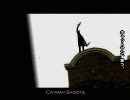 CATMAN　episode3