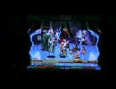 レジャラン特別企画やったことないゲームを楽しんでみた　D&D編No.５
