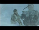 METAL GEAR SOLID 4 ひっそり実況プレイ part 22