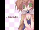 作業用BGM　RO　(｡ゝω･)ﾉ*:ﾟ･☆　パート１