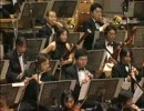 Tour de Japon - Main Theme of Final Fantasy V