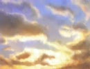 【BGM】あの日の空