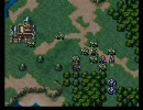 ファイアーエムブレム　ナーガの系譜　part9 1章その4
