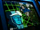 ガンダムカードビルダー　バニング・・・私を導いてくれ♯10