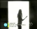 Blessid Union Of Souls - I Believe