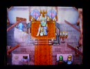 ドラクエ5をやったことない男があえてＤＳで実況プレイするPart030