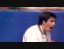 【サッカー】ワールドカップ ゴール集 part 2【FIFA】