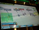 HORSERIDERS（ホースライダーズ）　全国対戦動画　５/１２　１９：００～