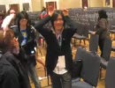 DJ赤飯