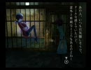 フラジール～さよなら月の廃墟～たまにしゃべりながらプレイ　その22