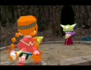 スタイリッシュ・どりるアクション　ぐるみん実況　part02