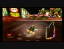 【みずな杯】マリオカートWiiはりはり実況プレイpart47