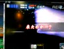【MJ4 Ver.C】奇跡の牌譜【プレイヤー！音が出ない！】