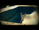 [skate2] KING'sVIDEO [PART2]