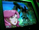 汝のガンダムカードビルダー　ジオン編　74