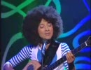 Esperanza Spalding 　I Know You Know