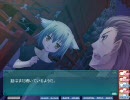 絶対女子寮域! プレイ動画part63