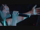 坂本真綾 LIVE TOUR 2009 “WE ARE KAZEYOMI！” 試聴モノ寄せ集め 後半