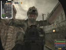 【SFPS】 S.T.A.L.K.E.R.：SoC 【16】