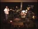 Scott Kinsey Group, Live At Joe Zawinul's Birdland