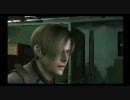 バイオハザード４をマイペースに実況するのだ！part46