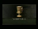 貸してもらったバイオハザード４を実況プレイpart34
