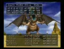友達から貰ったドラクエ８を実況プレイ～とんこつ達のその後～part13