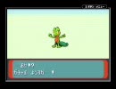 ポケモンサファイアをしずかにプレイ Part18