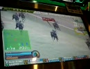 HORSERIDERS（ホースライダーズ）　全国対戦動画　５/１２　その２