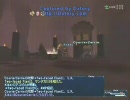 FF11　【詠唱中は別の顔】　獣ソロ