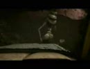 スギムラがいじられながら ☆SIREN NT☆をプレイ　part16