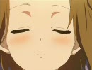 [けいおん！]紬と律の画像