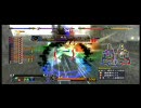 ＧＷ2on2大会Ｄブロック最終決戦　続