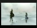 ゼルダの伝説トワイライトプリンセスを実況してみよう　その５８
