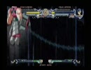 BLAZBLUE交流戦大会in北上その１０