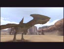 MHP2Gで弓道部を作りたい！ Part4 ドスガレオス編