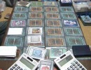 こそこそデュエルしてみた185_＼(＾o＾)／バスターvsトラドラ！
