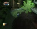 時々絶叫な俺がBIOSHOCK　Part18