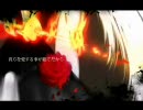 巡音ルカ「フランベルジェ」歌ってみた【Snow】