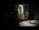 【EA】 The Stacks リプレイ集 【skate2】