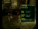 【MHG】　狩猟報告動画　その４