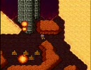【ＦＦ4実況】　理由あって、はじめてのＦＦⅣ　part23