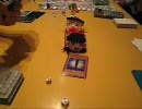 長野で闇のゲーム的なものをしてみた。【薄】ｖｓ【ゆーき】
