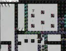 stickmanを実況プレイしてみたpart7-2+α