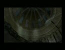 貸してもらったバイオハザード４を実況プレイpart35