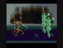 【バハムートラグーン】小学校の頃憧れたRPGを今やる【実況】part68
