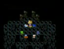 検索ミスした人へのプレゼント【ＦＦ４最速プレイ】
