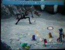 DS版FF4低レベル攻略　番外編その４
