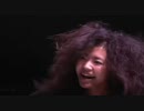 hiromi - Dancando No Paraiso